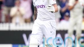 From Leeds to Lord’s – 5 of Ben Stokes’ most memorable innings for England