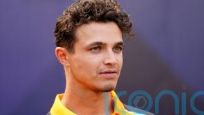 Lando Norris says Just Stop Oil protest at Silverstone would be ‘stupid’