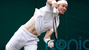 Wimbledon hurt themselves with ban on Russian and Belarusian players – Rublev