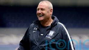 Hearts boss Frankie McAvoy hails ‘excellent’ warm weather training camp