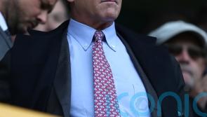Millwall owner and chairman John Berylson dies in ‘tragic accident’ aged 70