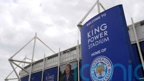 Leicester fined up to £880,000 over price fixing with JD Sports