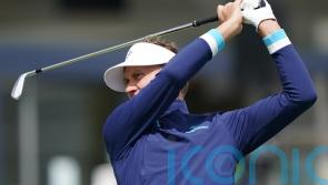 Ian Poulter believes changes need to be made for golf’s merger to succeed