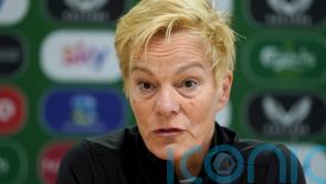 Vera Pauw insists she ‘will never win from a lie’ over body-shaming allegations