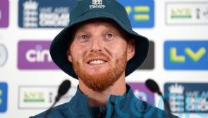 Captain Ben Stokes hoping England can make more &lsquo;special memories&rsquo; at Headingley