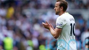 Football rumours: Tottenham fighting to keep Harry Kane as Bayern step up race