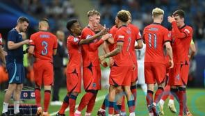 England Under-21s reach Euro 2023 final – 5 things to look out for against Spain