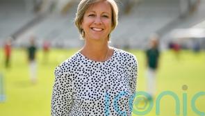 Clare Connor recalls ‘fairytale’ creation of Women’s Ashes trophy 25 years ago