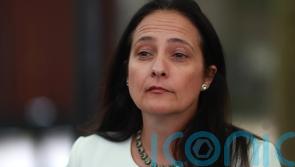 Media Minister would not ‘advise’ public on whether to pay licence fee