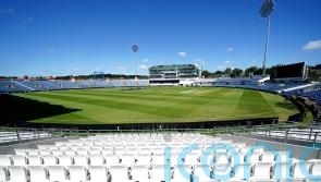 Stephen Vaughan hopeful of making announcement about Yorkshire’s finances soon
