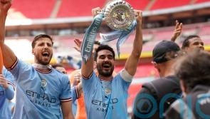 FA Cup future to be discussed with fans’ group