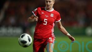 It’s showtime – Rhiannon Roberts wants Wales to prove themselves in USA send-off