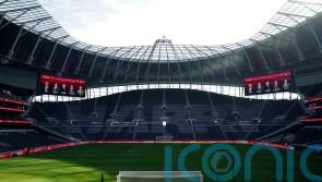 Tottenham Supporters’ Trust criticise ‘excessive’ rise in ticket prices