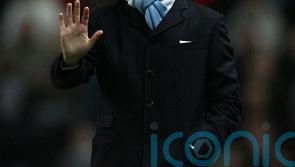 On This Day in 2012 – Roberto Mancini agrees a new five-year deal with Man City