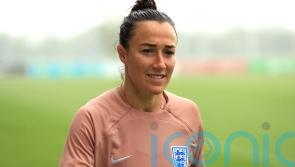 Lucy Bronze says ‘it’s a shame’ women have to fight for change amid bonus row