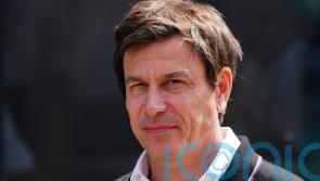 Toto Wolff: Mercedes will soon have ‘no choice’ but to switch focus to next year
