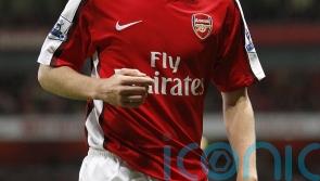 Champions League with Larne ‘means a lot more’ to Arsenal old boy Mark Randall