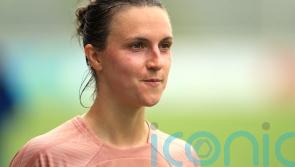 Lotte Wubben-Moy excited about England’s potential ahead of World Cup