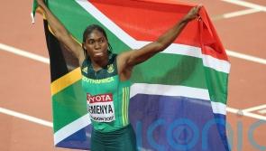 European court rules that Caster Semenya’s human rights were violated