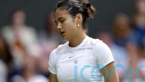 Emma Raducanu won’t have it easy on her return to tennis – Martina Hingis