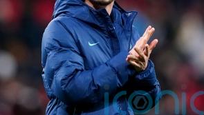 Ange Postecoglou excited about ‘leader’ James Maddison’s role at Tottenham