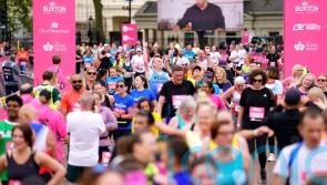 People urged to get active for their mental health
