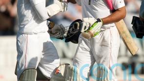 On this day in 2009: James Anderson and Monty Panesar defy Australia in Cardiff