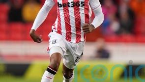Dujon Sterling has ‘winning mentality’ as he teams up with Michael Beale again