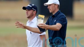 It’s done – Jordan Spieth and Justin Thomas take minority stake in Leeds