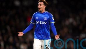 Addicted players urged to contact PFA after Dele Alli’s ‘scary’ pill revelation