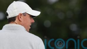 Rory McIlroy says he would rather ‘retire’ than play LIV Golf events