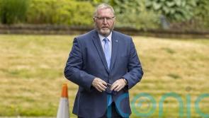 Actions of some over Twelfth bring ‘shame on us all’ – Beattie