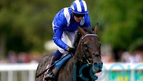 Israr takes Princess of Wales’s honours, as Adayar disappoints