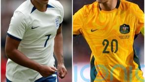 From Lauren James to Sam Kerr – Players set to light up Women’s World Cup