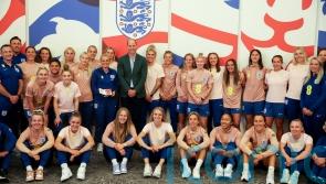 5 talking points ahead of the Women’s World Cup
