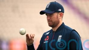 Hampshire’s Liam Dawson not ‘wasting energy’ thinking about England recall