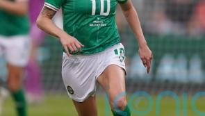 Ireland’s ‘overly physical’ Women’s World Cup warm-up against Colombia abandoned