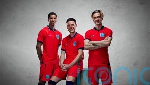 How Declan Rice’s move to Arsenal compares with other big-money transfers