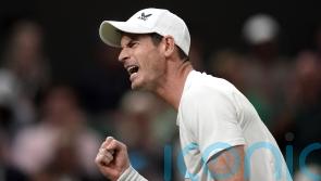Wimbledon’s best matches: Another Murray classic to a final for the ages
