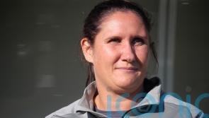 Hannah Dingley’s interim spell to end as David Horseman named Forest Green boss