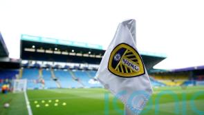 Leeds announce EFL approval of the club’s takeover by 49ers Enterprises