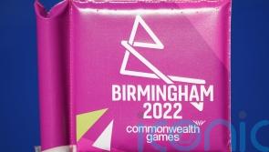 Australia’s Victoria state withdraws as host of 2026 Commonwealth Games