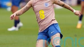 Bethany England eager to shine at World Cup having felt ‘wasted’ at Chelsea