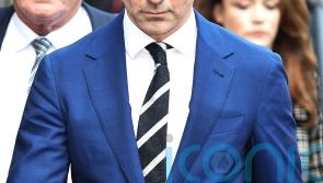 Ryan Giggs hoping to ‘rebuild life’ after domestic abuse charges are dropped