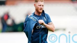 Ben Stokes ‘devastated’ by decision to deny the north a men’s Ashes Test in 2027