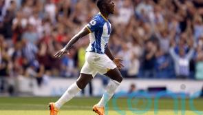 Football rumours: Chelsea make revised offer for Brighton’s Moises Caicedo
