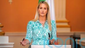 Justice Minister condemns ‘vicious’ unprovoked attack on US tourist in Dublin