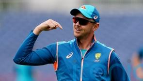 It would be great to lose a few overs – Josh Hazlewood hoping for rain