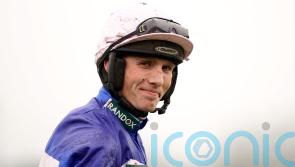 Cobden excels as Born Famous takes Summer Plate