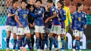 Today at the Women’s World Cup: England, USA and five-star Japan claim victories